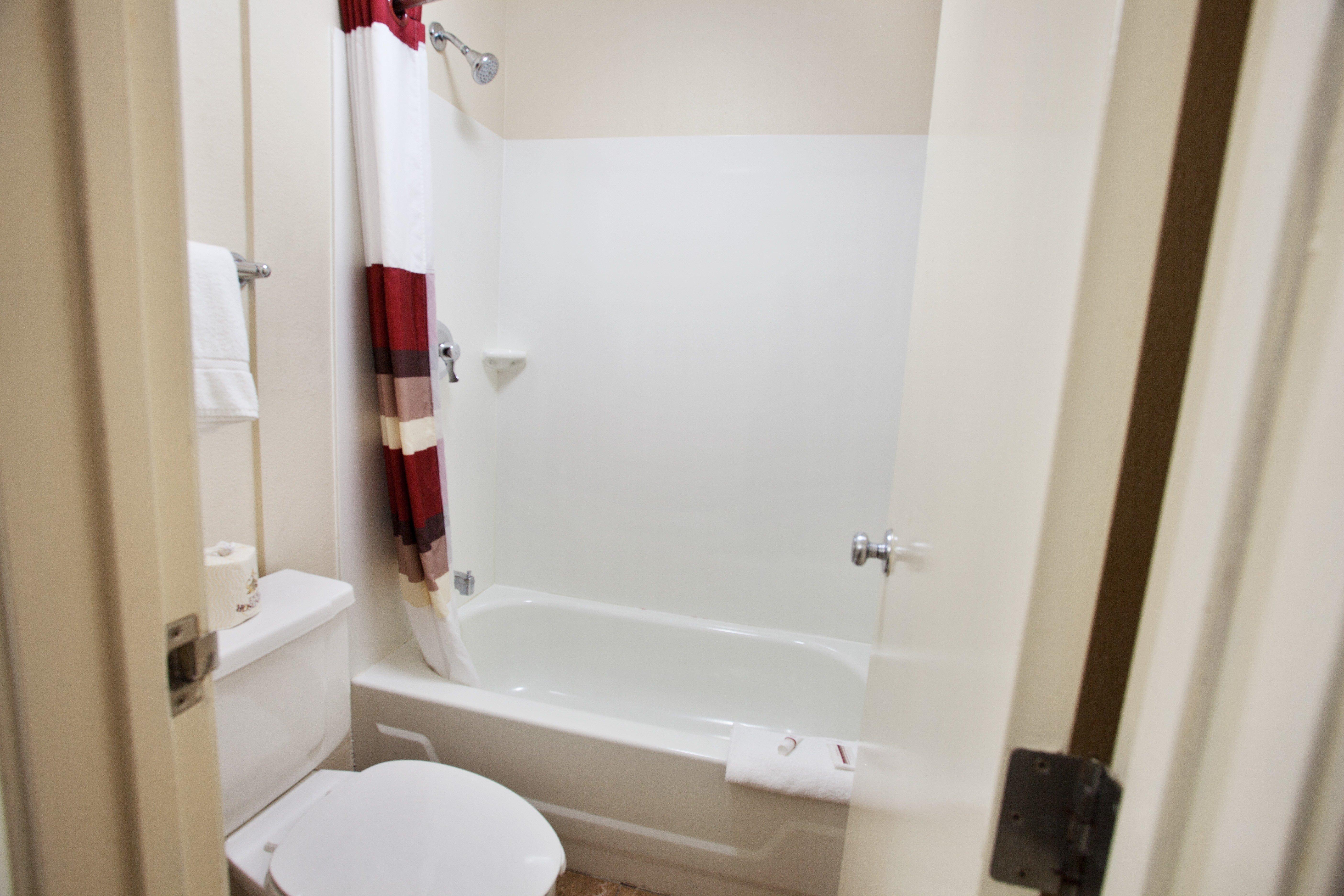 Red Roof Inn Plus+ Nashville Fairgrounds Dış mekan fotoğraf