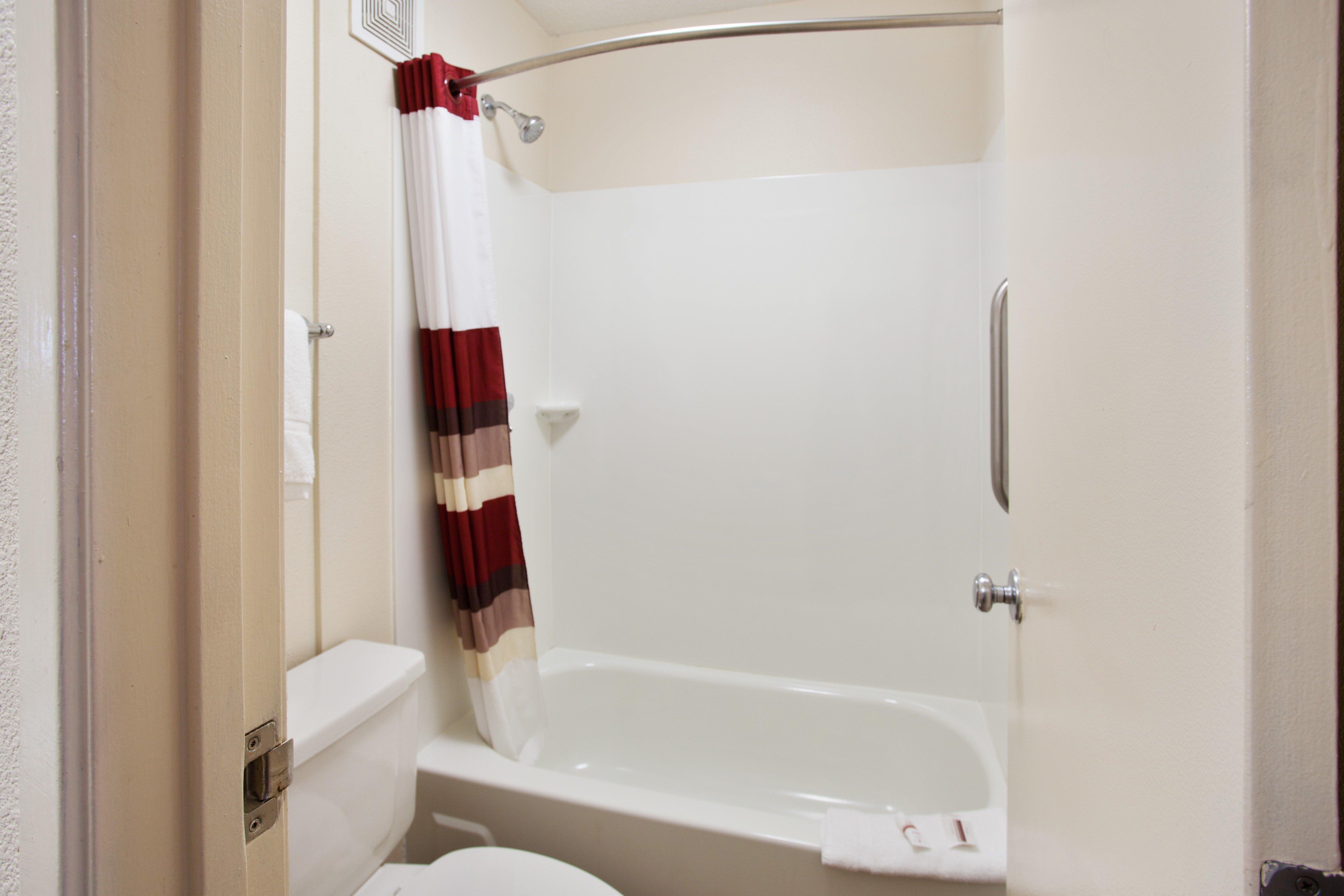 Red Roof Inn Plus+ Nashville Fairgrounds Dış mekan fotoğraf