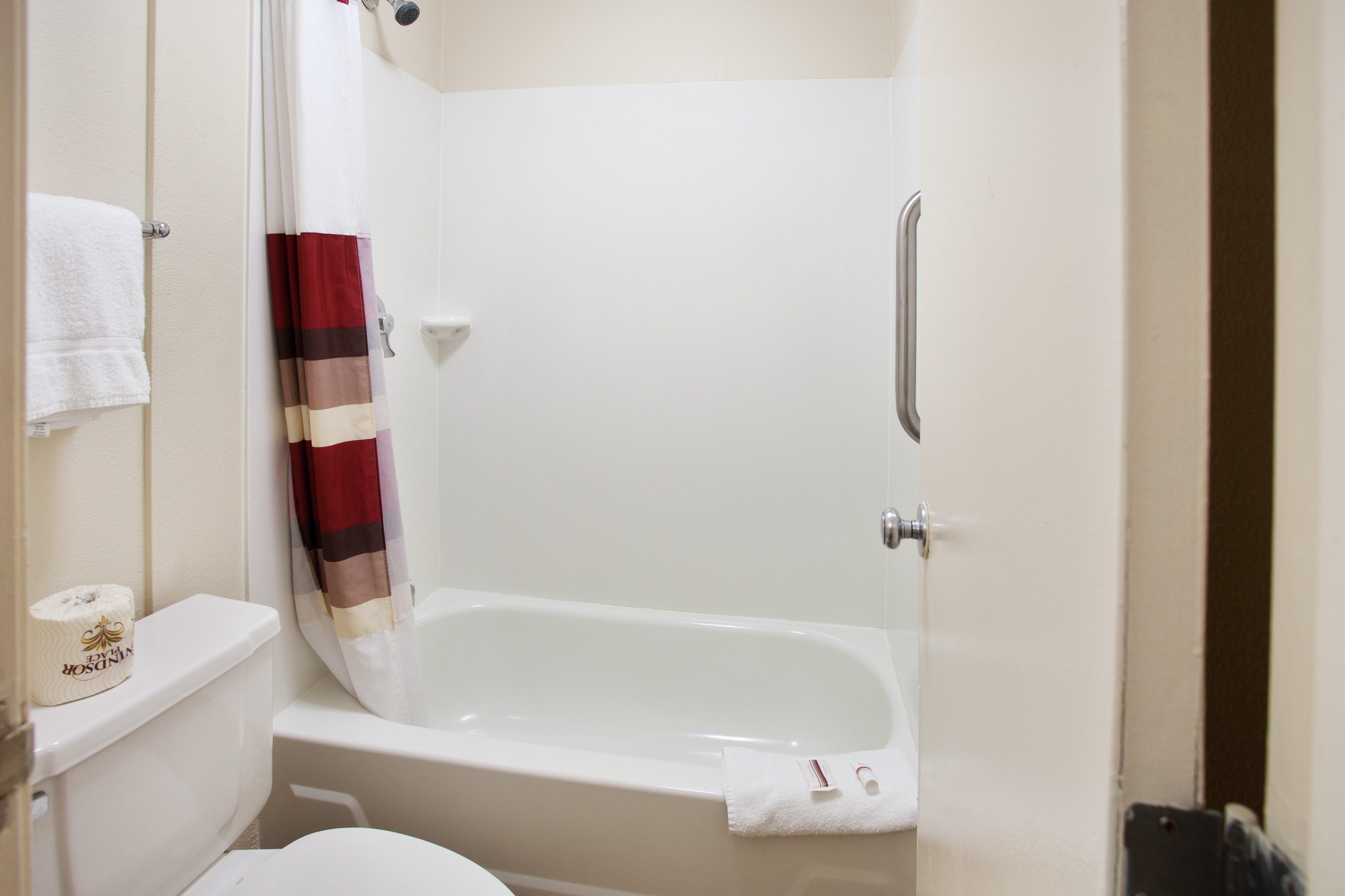 Red Roof Inn Plus+ Nashville Fairgrounds Dış mekan fotoğraf