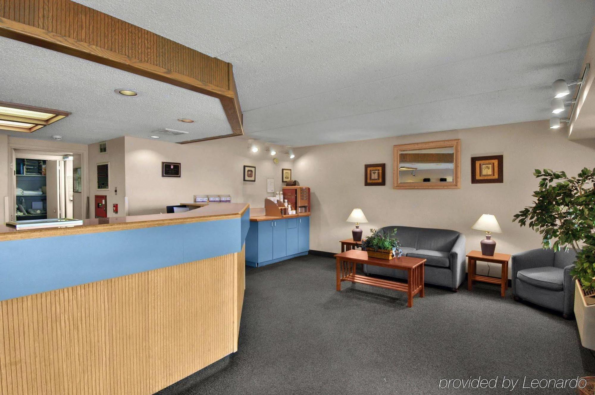 Red Roof Inn Plus+ Nashville Fairgrounds Dış mekan fotoğraf