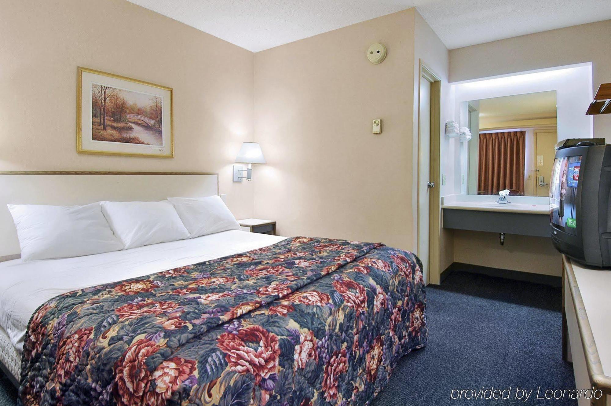 Red Roof Inn Plus+ Nashville Fairgrounds Dış mekan fotoğraf